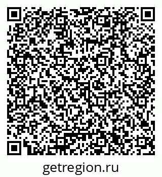 79061791053