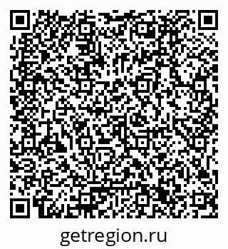79061791054