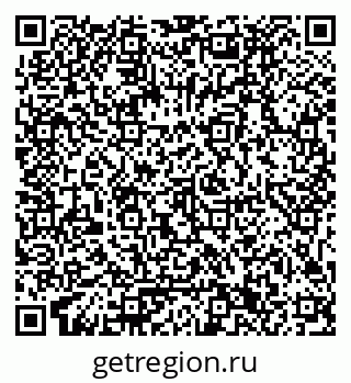 79061791056