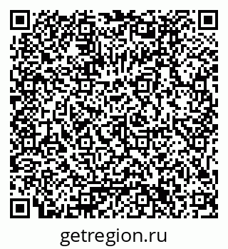 79061791057