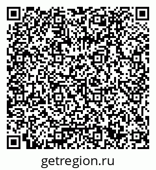 79061791058