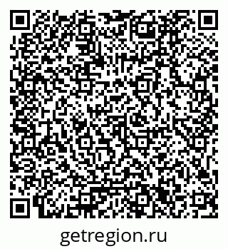 79061791063