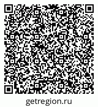 79061791064