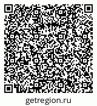 79061791065