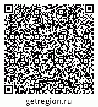 79061791066
