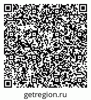 79061791068