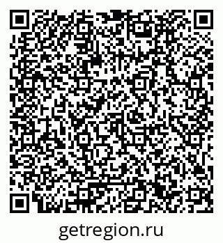 79061791070