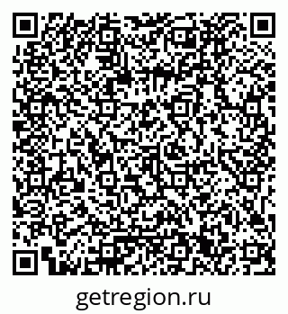 79061791072