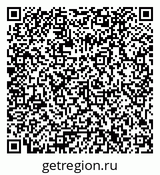 79061791073