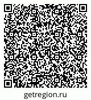 79061791075