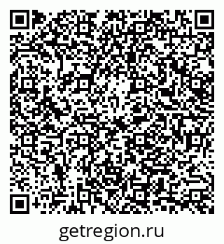 79061791076