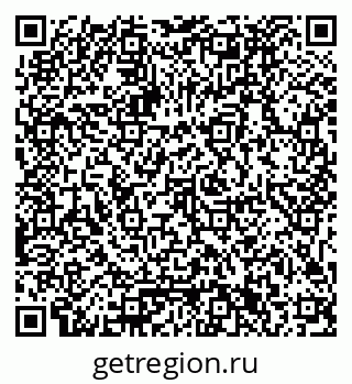 79061791077