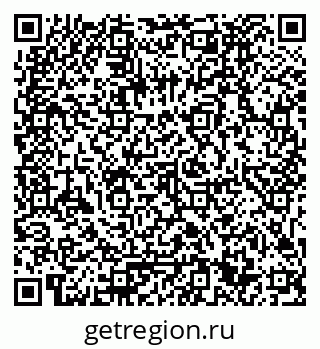 79061791078