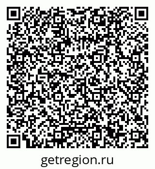 79061791079