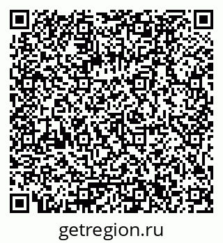 79061791083