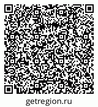 79061791084