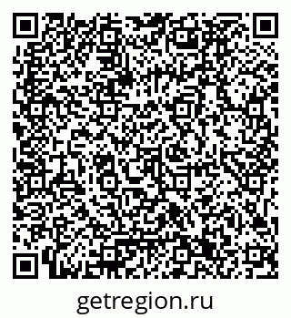 79061791086