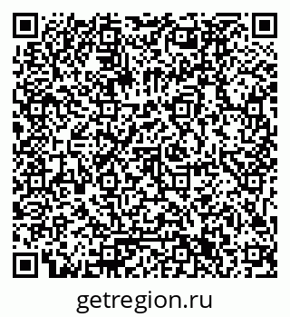 79061791087