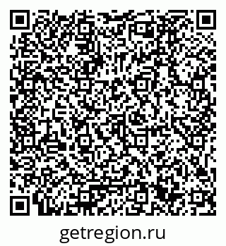79061791088