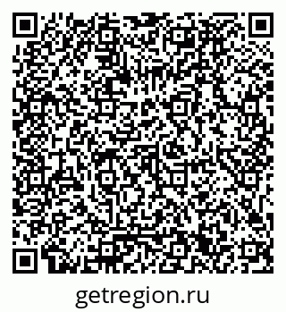 79061791092