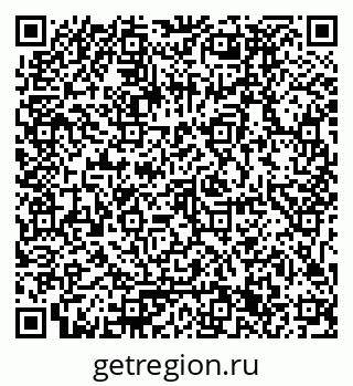 79061791094