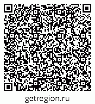 79061791096