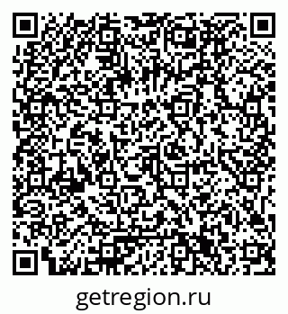 79061791097