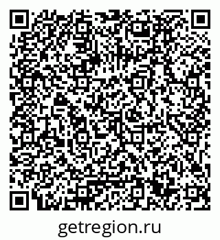 79061791098