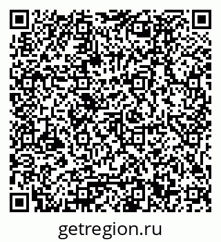 79061791099