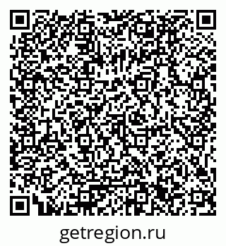 79061791101