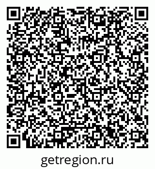 79061791103
