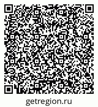 79061791106
