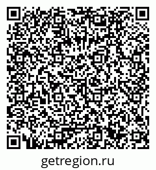 79061791108