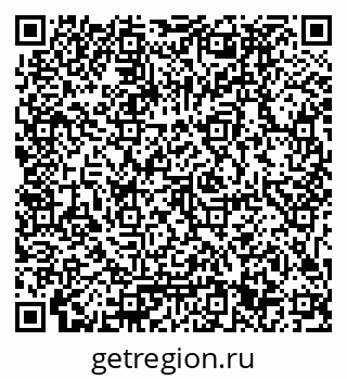 79061791109