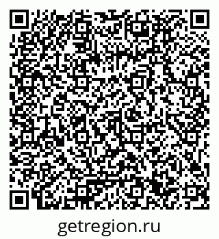 79061791110