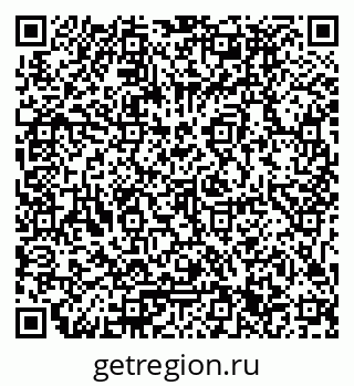 79061791111