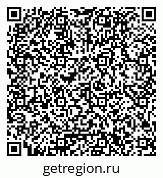 79061791113