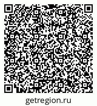 79061791114