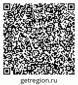 79061791115