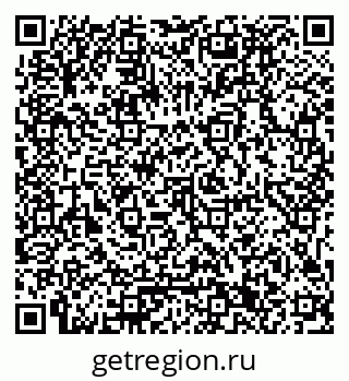 79061791116