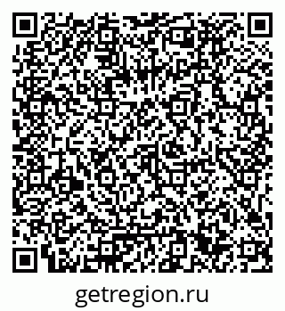 79061791118