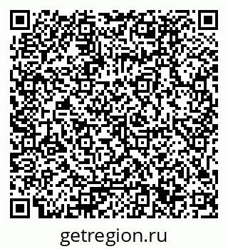 79061791119