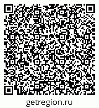 79061791120