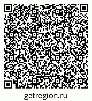 79061791121