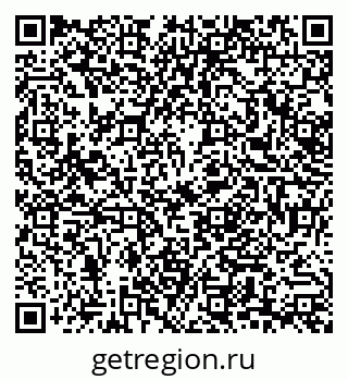 79061791122