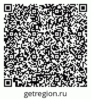 79061791123