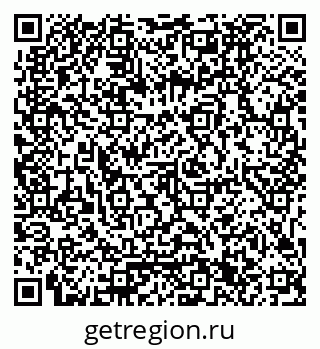 79061791124