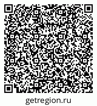 79061791126