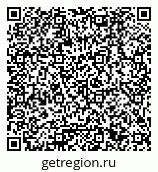 79061791128