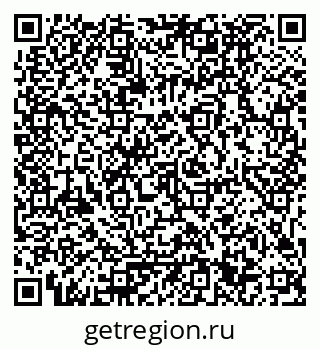 79061791129